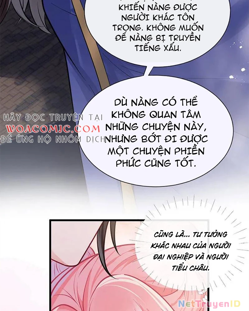 Sau Khi Công Chúa Bội Tình Bạc Nghĩa Chapter 87 - Trang 2
