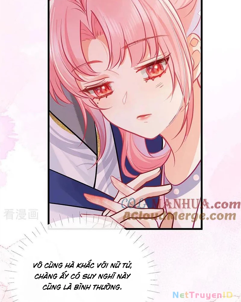 Sau Khi Công Chúa Bội Tình Bạc Nghĩa Chapter 87 - Trang 2
