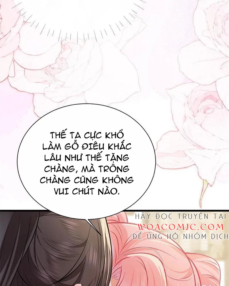 Sau Khi Công Chúa Bội Tình Bạc Nghĩa Chapter 87 - Trang 2