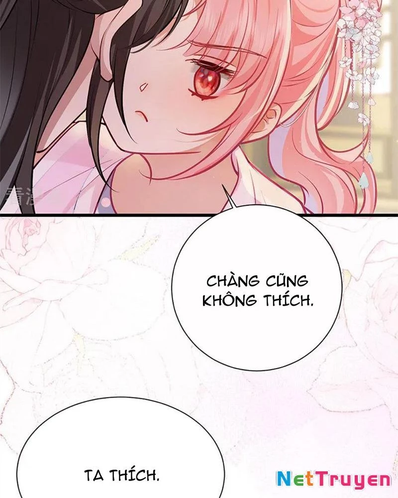 Sau Khi Công Chúa Bội Tình Bạc Nghĩa Chapter 87 - Trang 2