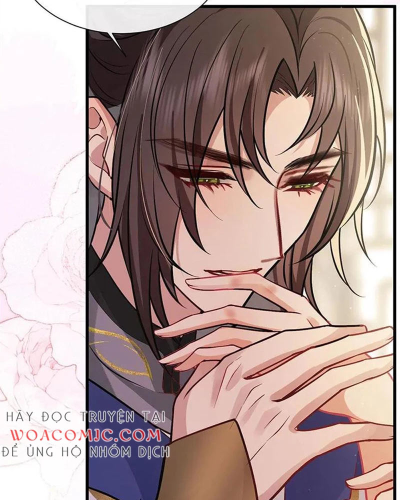 Sau Khi Công Chúa Bội Tình Bạc Nghĩa Chapter 87 - Trang 2