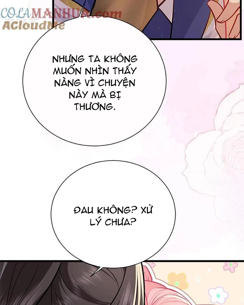 Sau Khi Công Chúa Bội Tình Bạc Nghĩa Chapter 87 - Trang 2