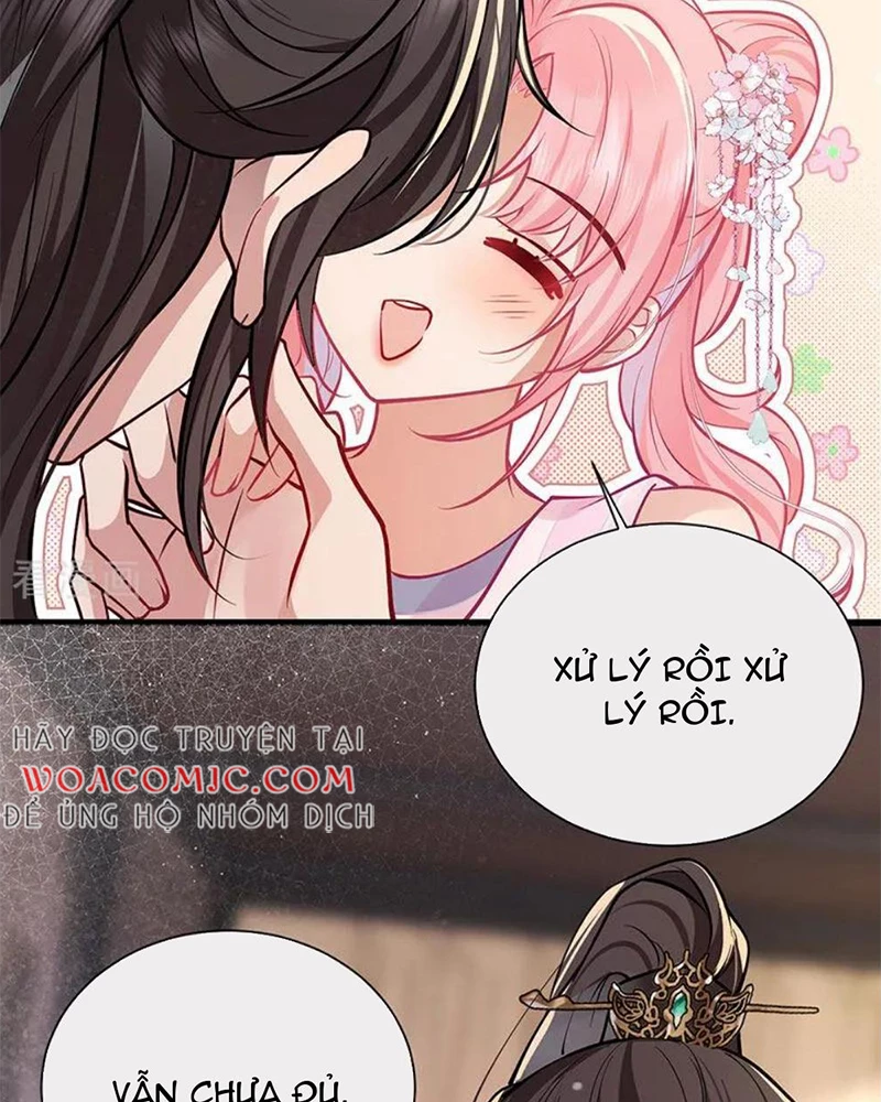 Sau Khi Công Chúa Bội Tình Bạc Nghĩa Chapter 87 - Trang 2
