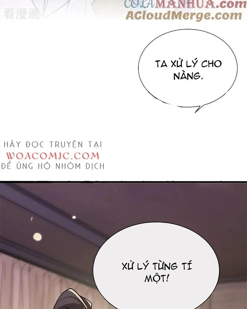 Sau Khi Công Chúa Bội Tình Bạc Nghĩa Chapter 87 - Trang 2