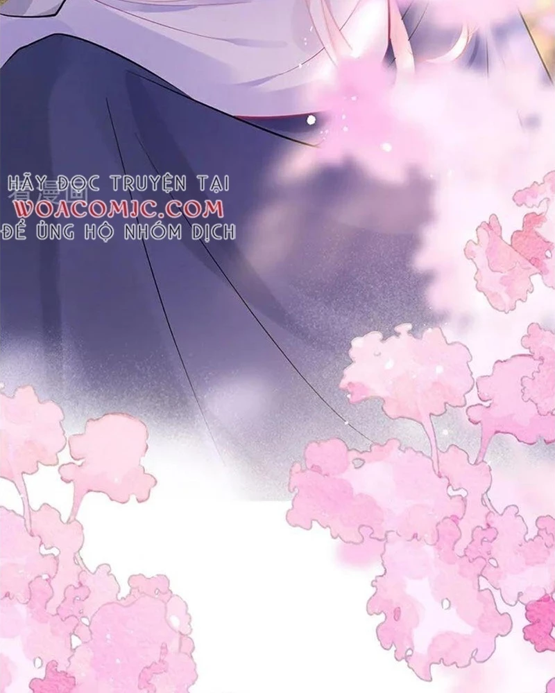 Sau Khi Công Chúa Bội Tình Bạc Nghĩa Chapter 87 - Trang 2