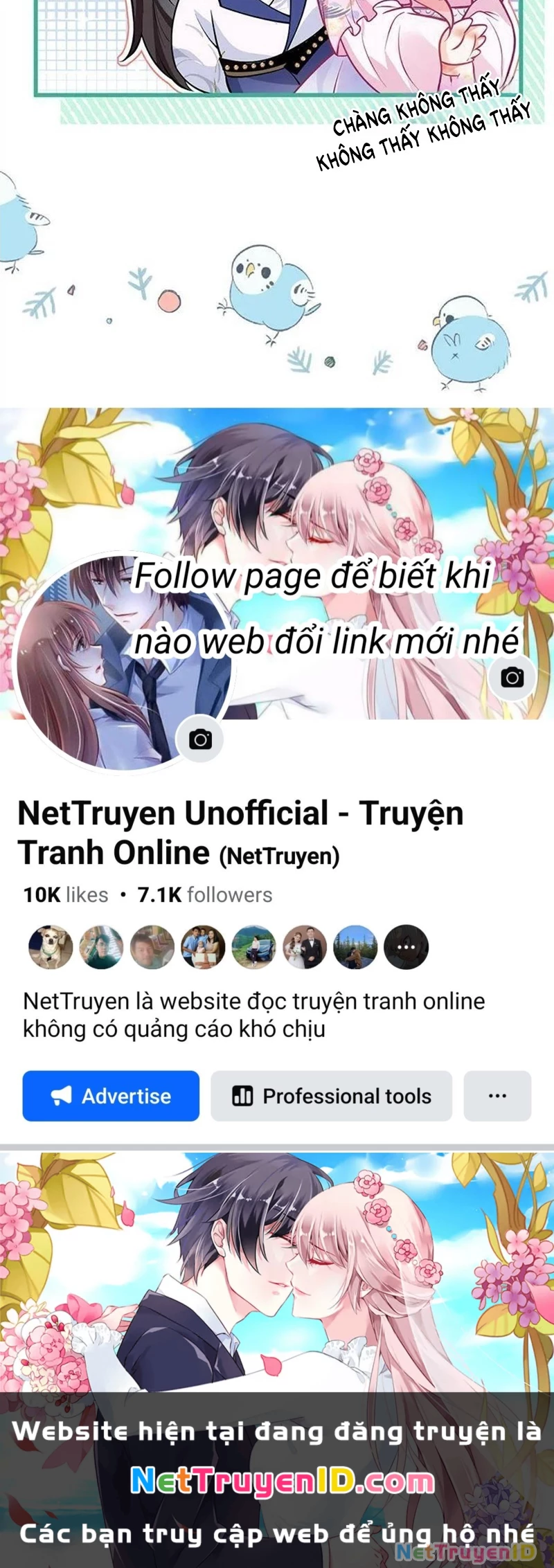 Sau Khi Công Chúa Bội Tình Bạc Nghĩa Chapter 87 - Trang 2