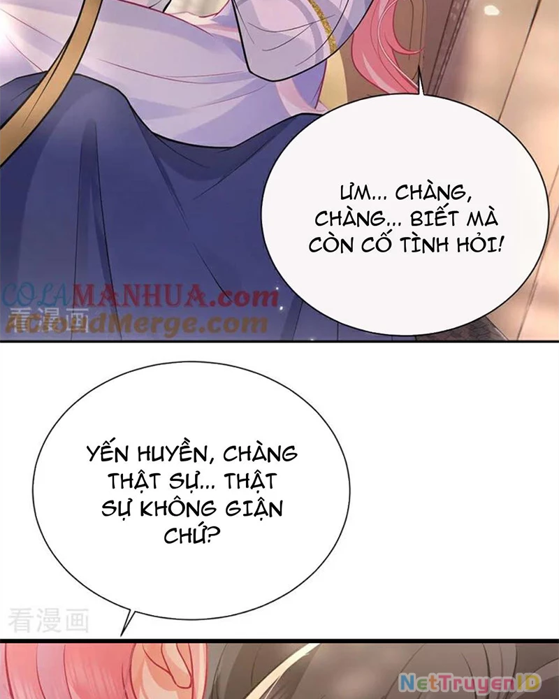 Sau Khi Công Chúa Bội Tình Bạc Nghĩa Chapter 88 - Trang 2