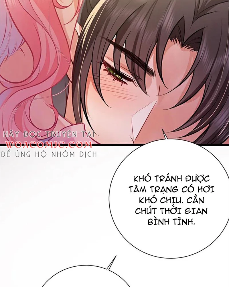 Sau Khi Công Chúa Bội Tình Bạc Nghĩa Chapter 88 - Trang 2