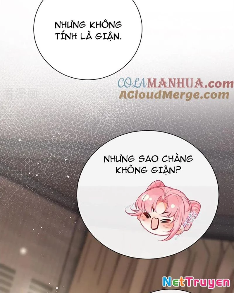 Sau Khi Công Chúa Bội Tình Bạc Nghĩa Chapter 88 - Trang 2