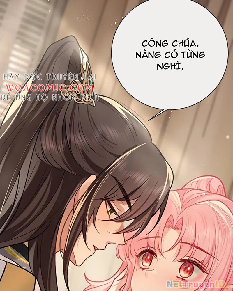 Sau Khi Công Chúa Bội Tình Bạc Nghĩa Chapter 88 - Trang 2