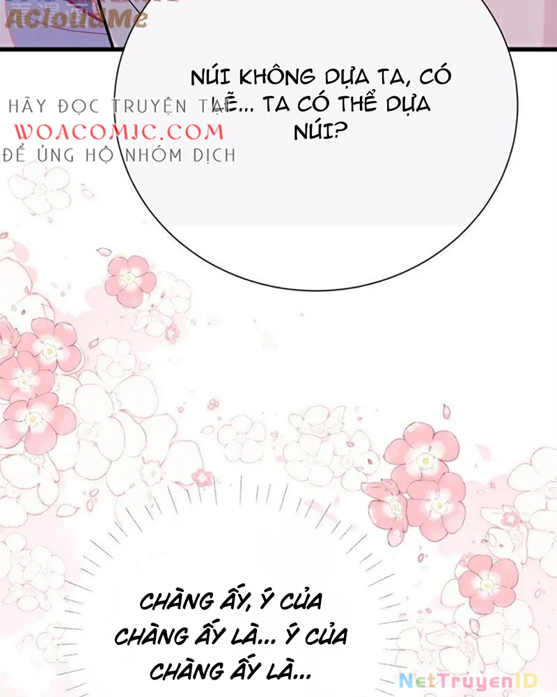 Sau Khi Công Chúa Bội Tình Bạc Nghĩa Chapter 88 - Trang 2