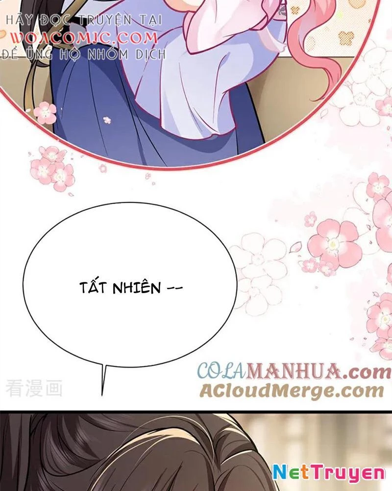 Sau Khi Công Chúa Bội Tình Bạc Nghĩa Chapter 88 - Trang 2