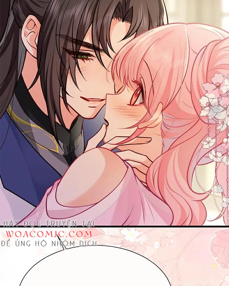 Sau Khi Công Chúa Bội Tình Bạc Nghĩa Chapter 88 - Trang 2