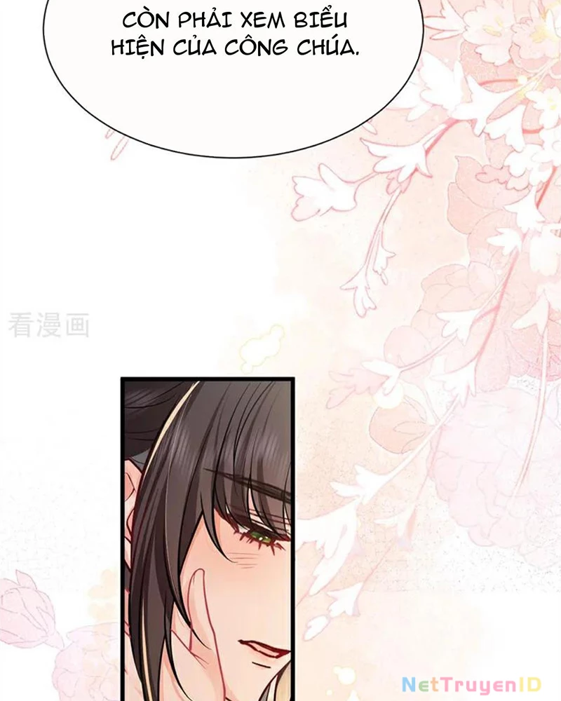 Sau Khi Công Chúa Bội Tình Bạc Nghĩa Chapter 88 - Trang 2