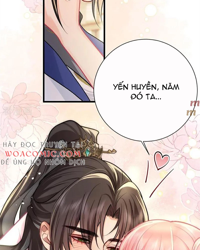 Sau Khi Công Chúa Bội Tình Bạc Nghĩa Chapter 88 - Trang 2