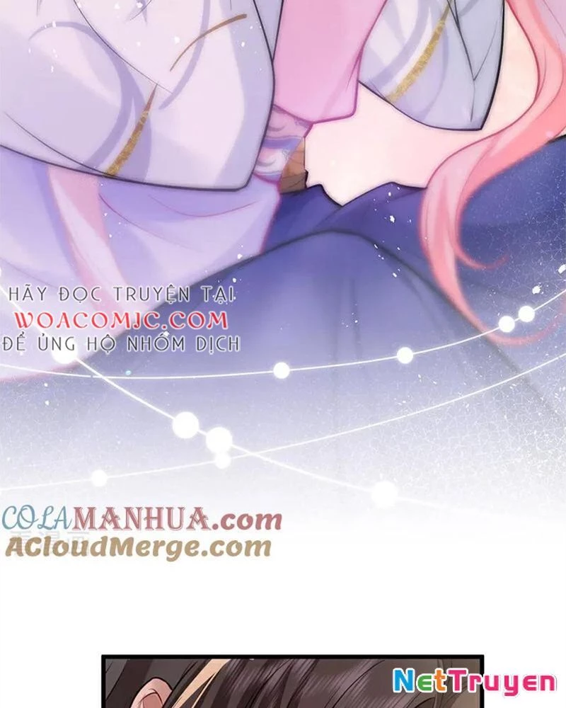 Sau Khi Công Chúa Bội Tình Bạc Nghĩa Chapter 88 - Trang 2