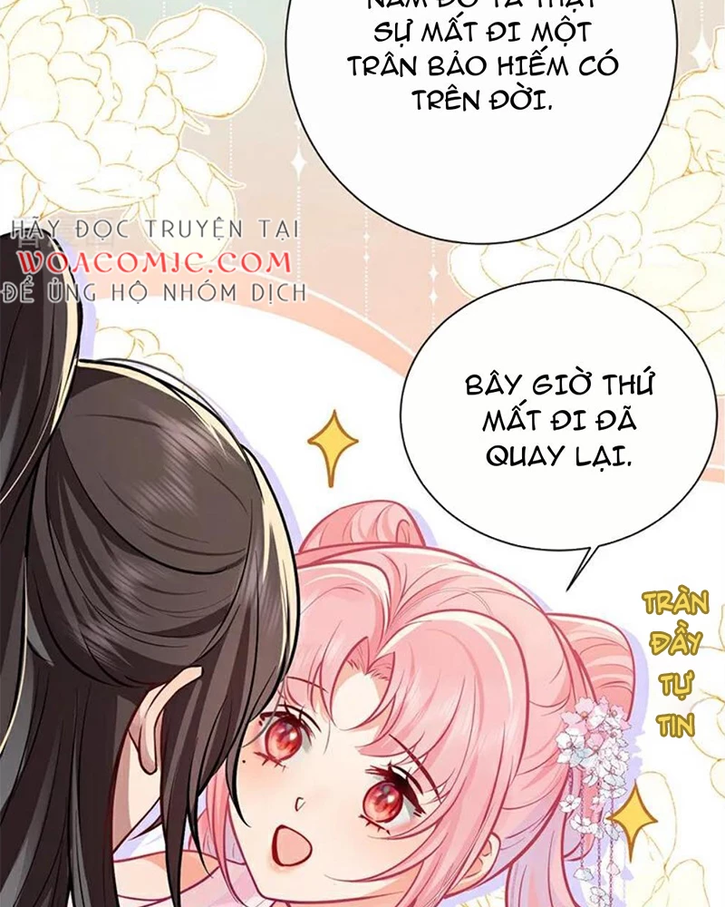 Sau Khi Công Chúa Bội Tình Bạc Nghĩa Chapter 88 - Trang 2