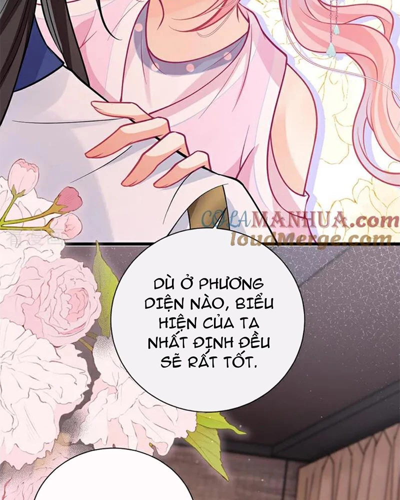 Sau Khi Công Chúa Bội Tình Bạc Nghĩa Chapter 88 - Trang 2