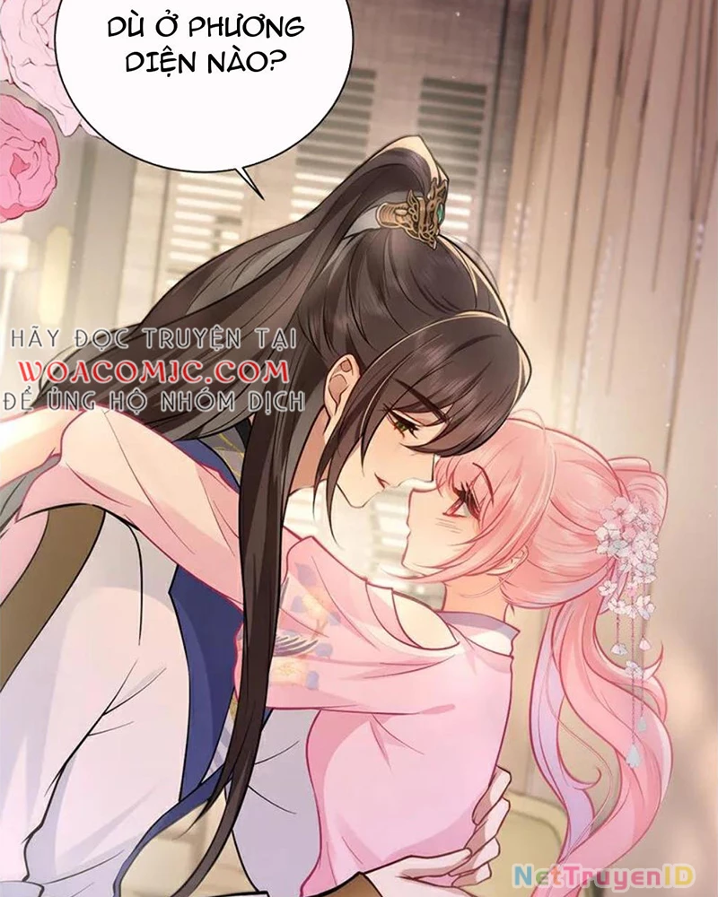 Sau Khi Công Chúa Bội Tình Bạc Nghĩa Chapter 88 - Trang 2