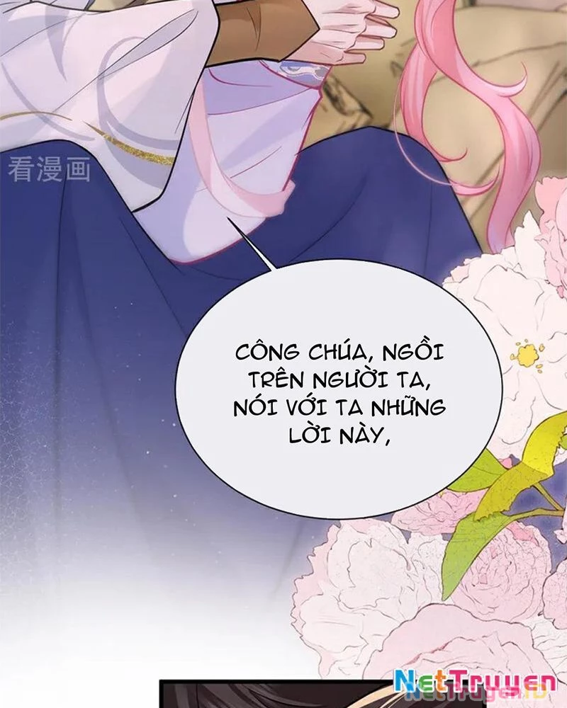 Sau Khi Công Chúa Bội Tình Bạc Nghĩa Chapter 88 - Trang 2