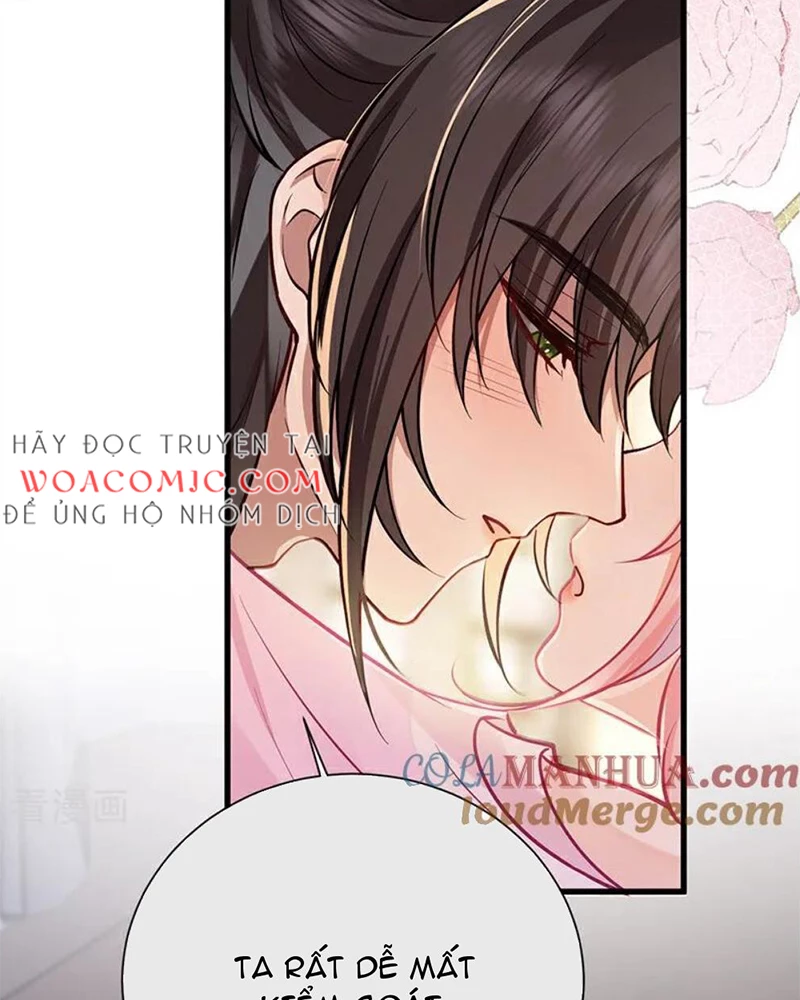 Sau Khi Công Chúa Bội Tình Bạc Nghĩa Chapter 88 - Trang 2