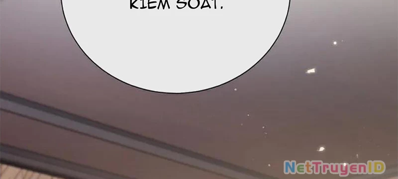 Sau Khi Công Chúa Bội Tình Bạc Nghĩa Chapter 88 - Trang 2