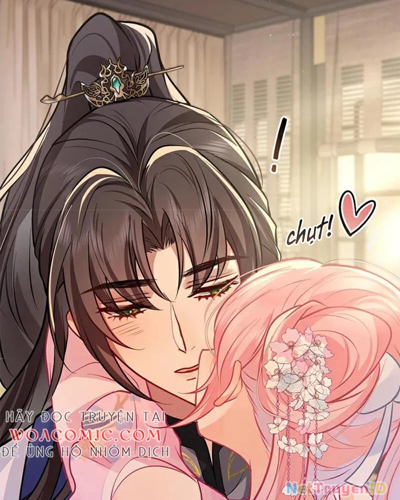 Sau Khi Công Chúa Bội Tình Bạc Nghĩa Chapter 88 - Trang 2