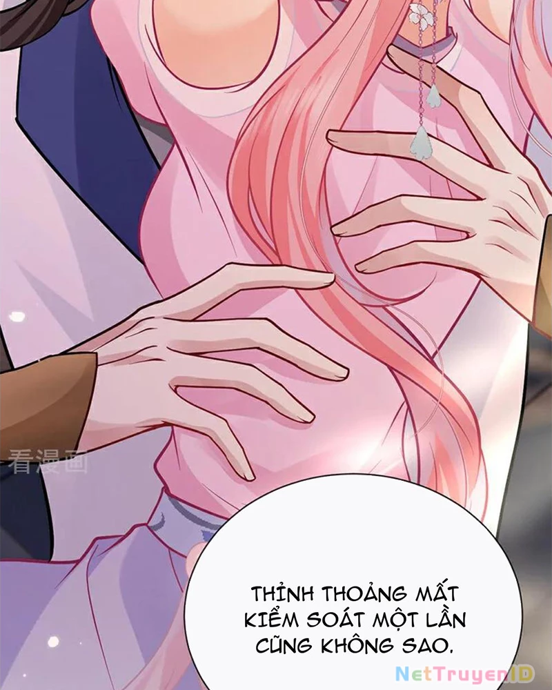 Sau Khi Công Chúa Bội Tình Bạc Nghĩa Chapter 88 - Trang 2