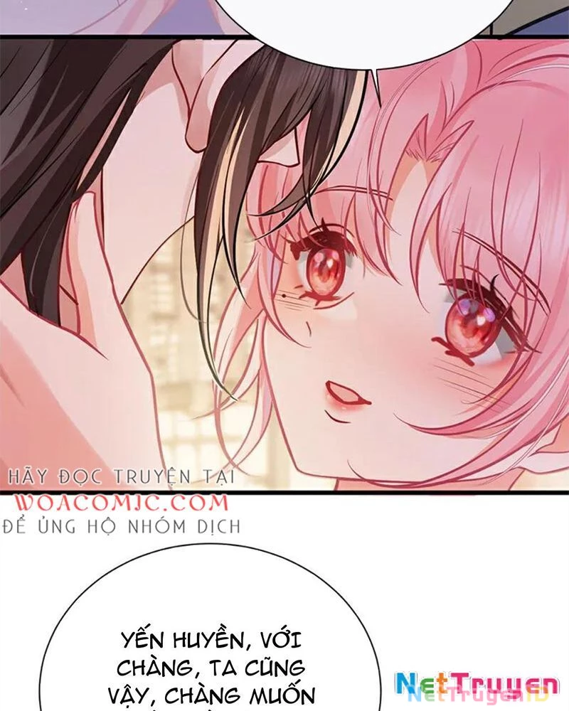 Sau Khi Công Chúa Bội Tình Bạc Nghĩa Chapter 88 - Trang 2