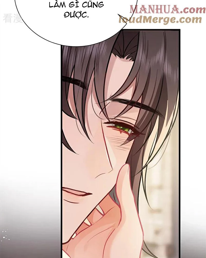 Sau Khi Công Chúa Bội Tình Bạc Nghĩa Chapter 88 - Trang 2