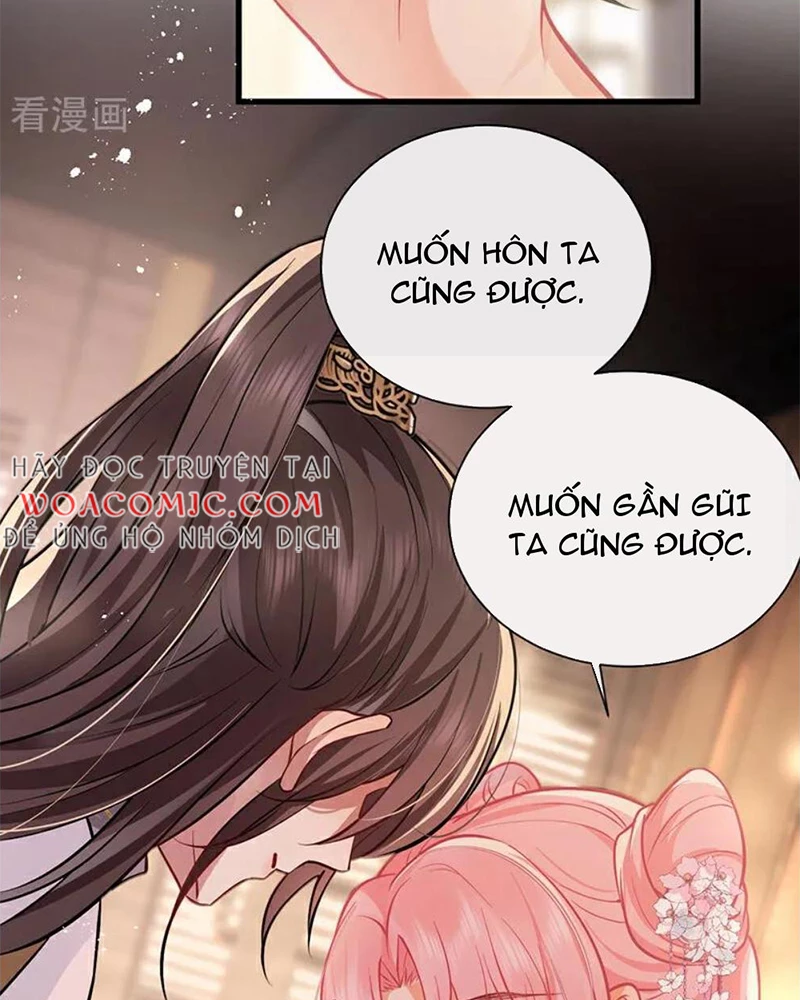 Sau Khi Công Chúa Bội Tình Bạc Nghĩa Chapter 88 - Trang 2