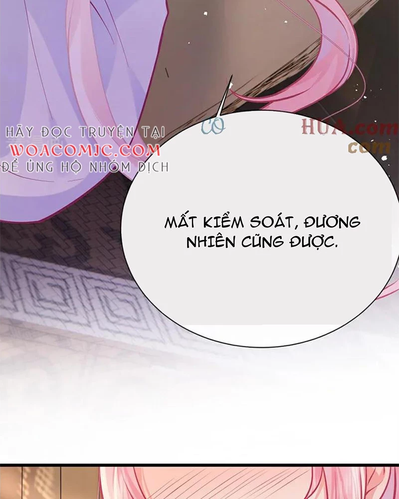 Sau Khi Công Chúa Bội Tình Bạc Nghĩa Chapter 88 - Trang 2