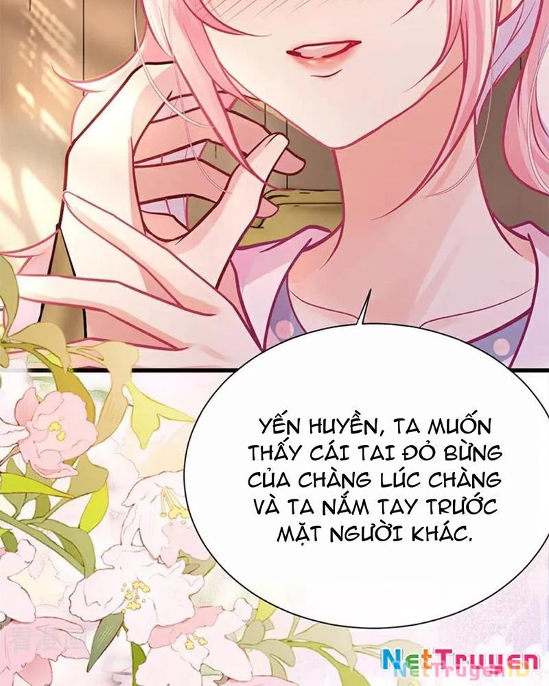 Sau Khi Công Chúa Bội Tình Bạc Nghĩa Chapter 88 - Trang 2