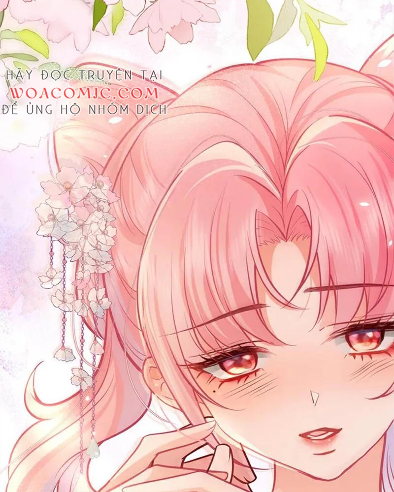 Sau Khi Công Chúa Bội Tình Bạc Nghĩa Chapter 88 - Trang 2