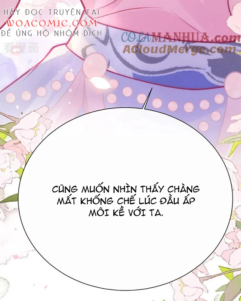 Sau Khi Công Chúa Bội Tình Bạc Nghĩa Chapter 88 - Trang 2