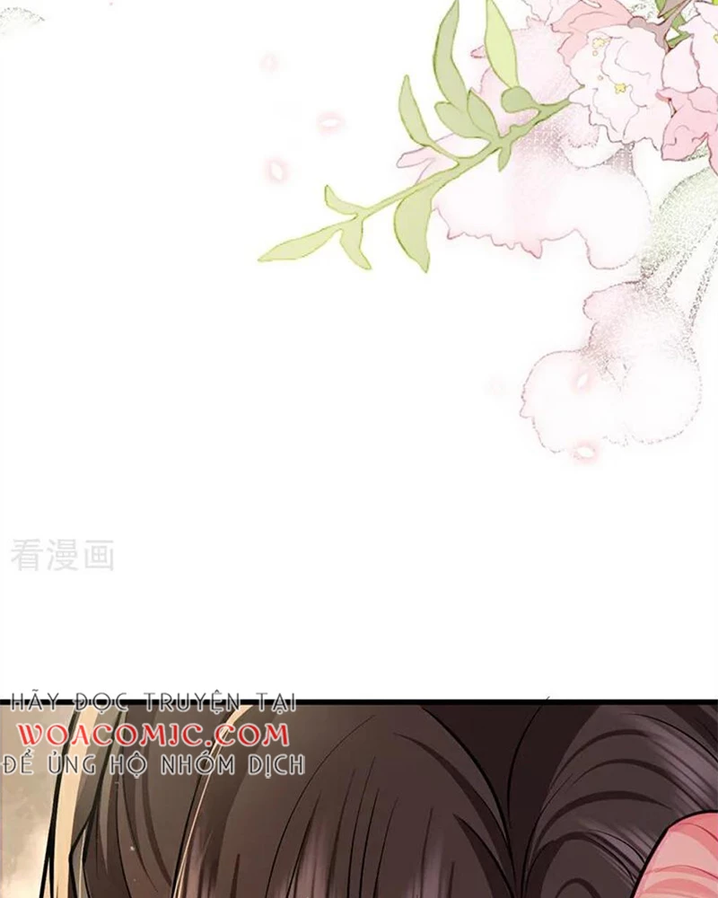 Sau Khi Công Chúa Bội Tình Bạc Nghĩa Chapter 88 - Trang 2