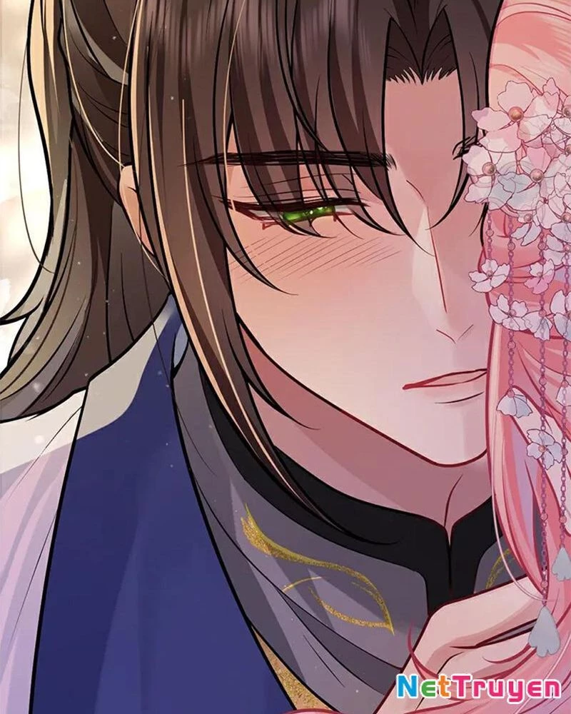 Sau Khi Công Chúa Bội Tình Bạc Nghĩa Chapter 88 - Trang 2
