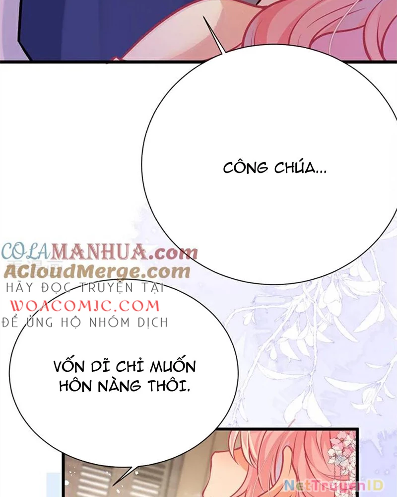 Sau Khi Công Chúa Bội Tình Bạc Nghĩa Chapter 88 - Trang 2