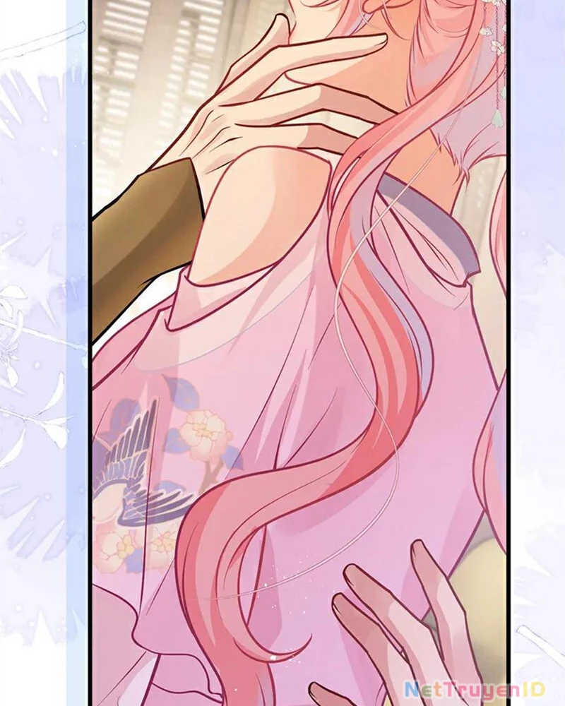 Sau Khi Công Chúa Bội Tình Bạc Nghĩa Chapter 88 - Trang 2