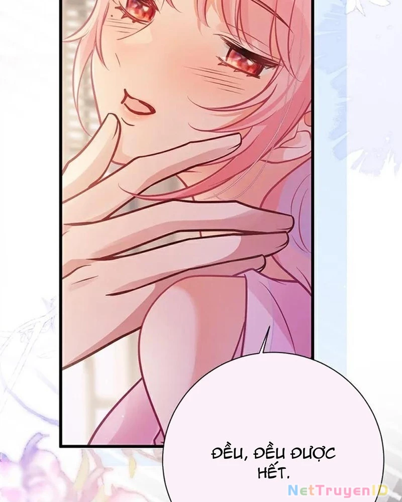 Sau Khi Công Chúa Bội Tình Bạc Nghĩa Chapter 88 - Trang 2