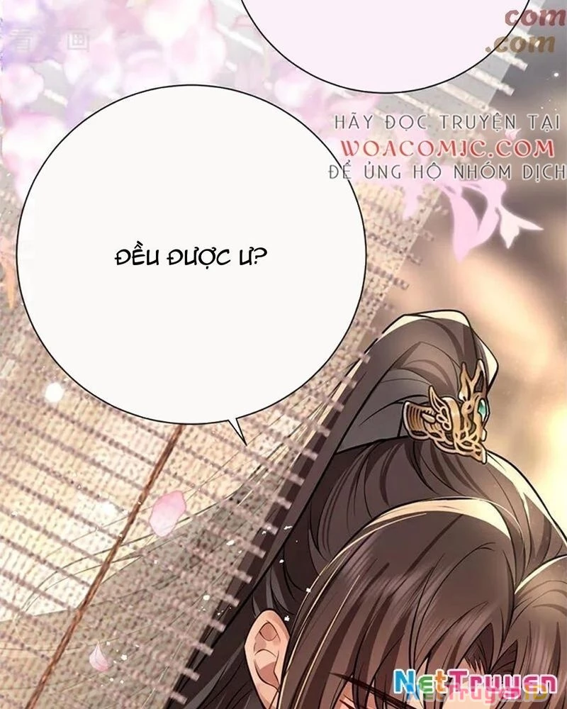 Sau Khi Công Chúa Bội Tình Bạc Nghĩa Chapter 88 - Trang 2