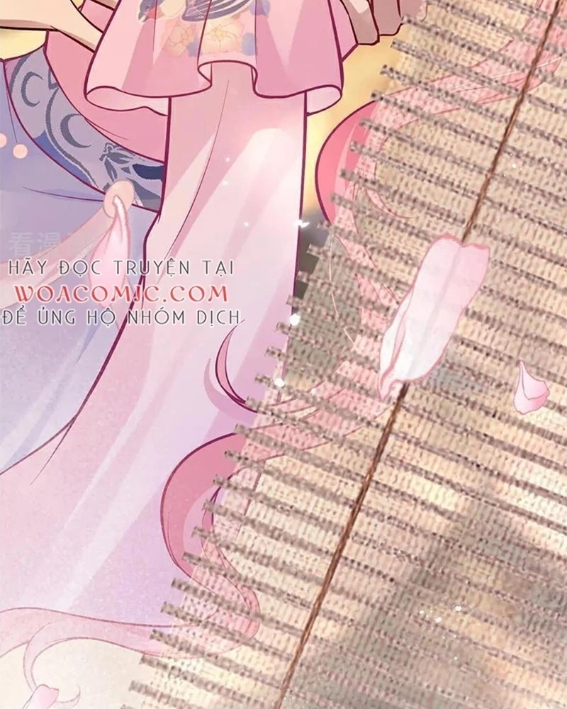 Sau Khi Công Chúa Bội Tình Bạc Nghĩa Chapter 88 - Trang 2