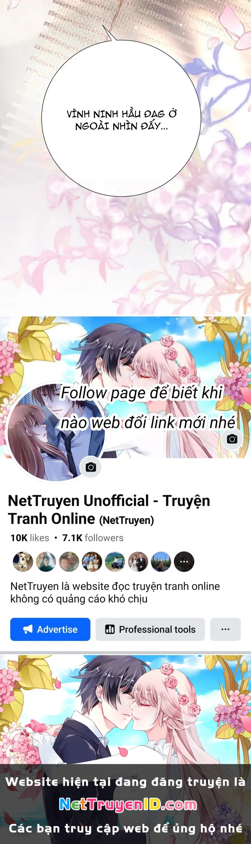 Sau Khi Công Chúa Bội Tình Bạc Nghĩa Chapter 88 - Trang 2