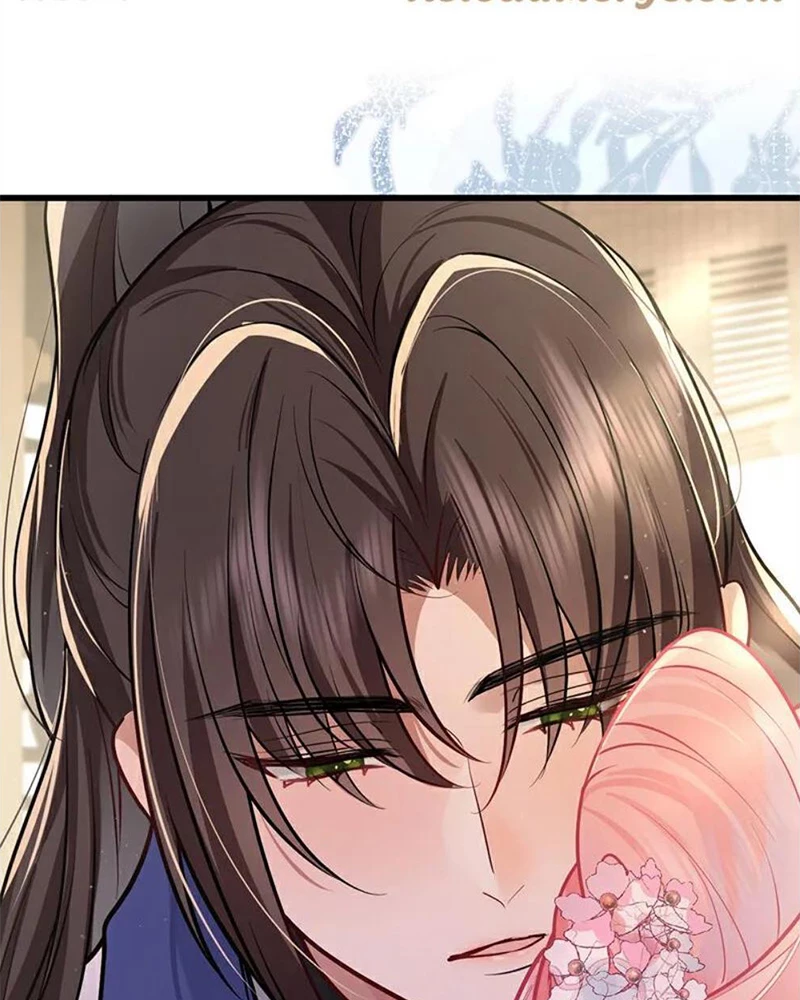 Sau Khi Công Chúa Bội Tình Bạc Nghĩa Chapter 89 - Trang 2