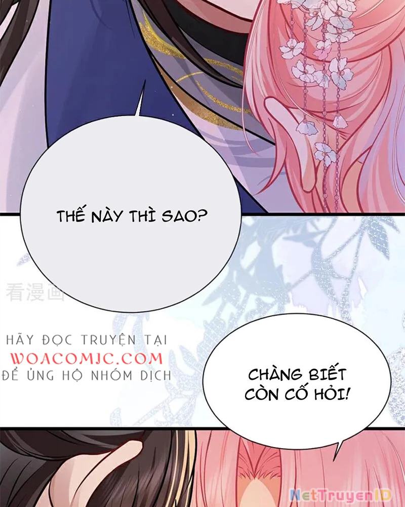Sau Khi Công Chúa Bội Tình Bạc Nghĩa Chapter 89 - Trang 2