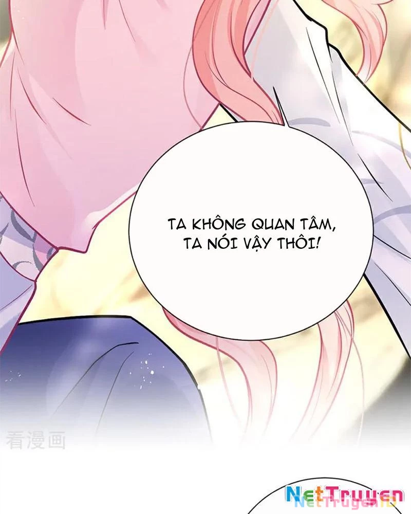 Sau Khi Công Chúa Bội Tình Bạc Nghĩa Chapter 89 - Trang 2