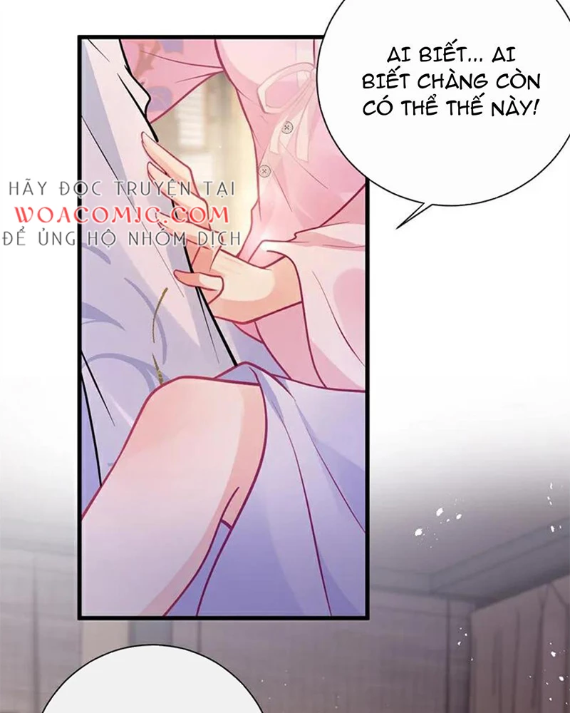 Sau Khi Công Chúa Bội Tình Bạc Nghĩa Chapter 89 - Trang 2