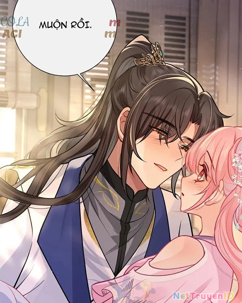 Sau Khi Công Chúa Bội Tình Bạc Nghĩa Chapter 89 - Trang 2
