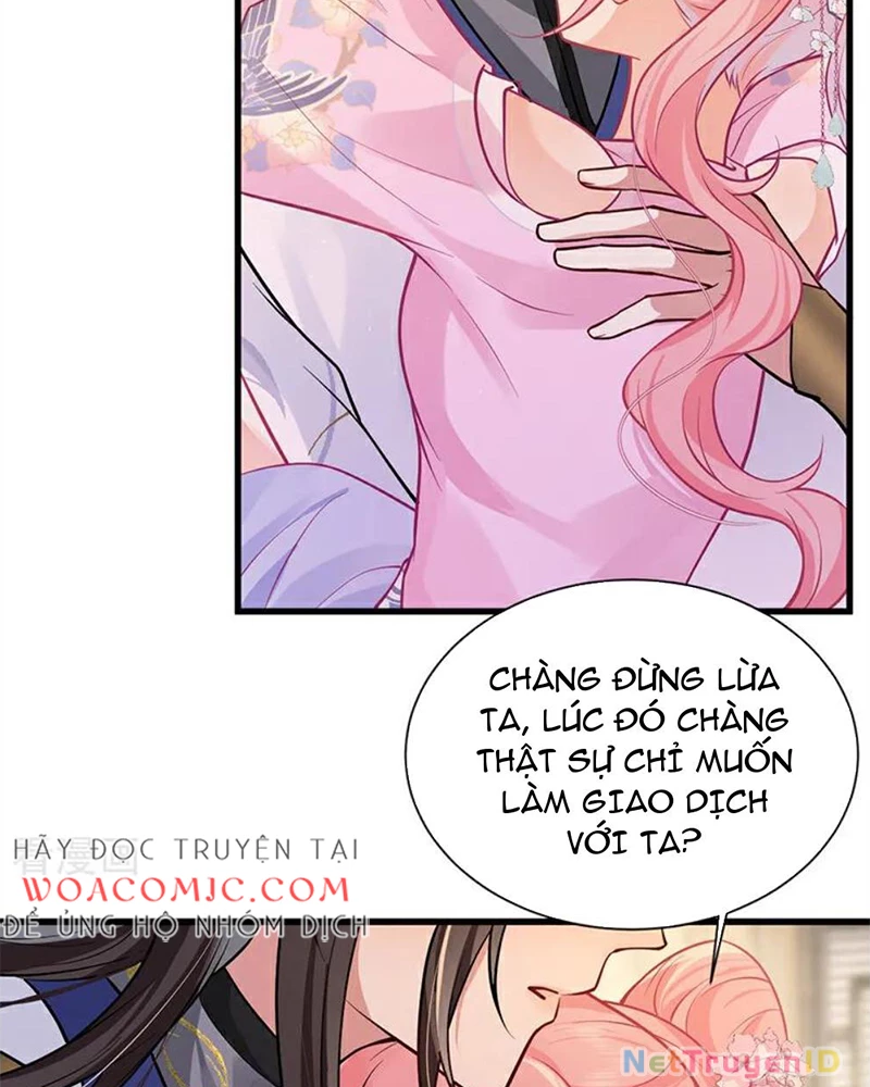 Sau Khi Công Chúa Bội Tình Bạc Nghĩa Chapter 89 - Trang 2