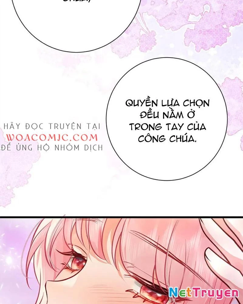 Sau Khi Công Chúa Bội Tình Bạc Nghĩa Chapter 89 - Trang 2